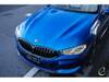 BMW 8 SERIES