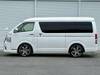 TOYOTA HIACE WAGON