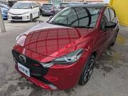 2023 MAZDA OTHER
