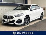 2020 BMW 2 SERIES