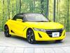 HONDA S660