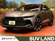 2023 TOYOTA OTHER