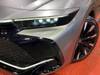 TOYOTA OTHER