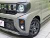 SUZUKI OTHER