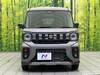 SUZUKI OTHER