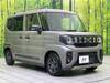 SUZUKI OTHER