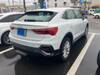 AUDI OTHER