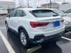 AUDI OTHER