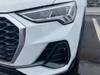AUDI OTHER