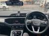 AUDI OTHER