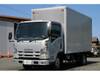 ISUZU OTHER