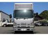ISUZU OTHER