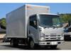 ISUZU OTHER