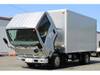 ISUZU OTHER