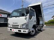 2019 ISUZU OTHER