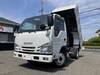 ISUZU OTHER