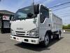 ISUZU OTHER