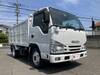 ISUZU OTHER