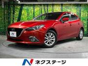 2013 MAZDA OTHER