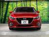 MAZDA OTHER