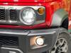 SUZUKI OTHER