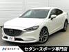 MAZDA OTHER