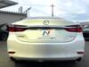 MAZDA OTHER