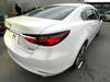 MAZDA OTHER