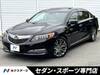 HONDA LEGEND
