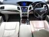HONDA LEGEND