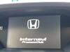 HONDA LEGEND