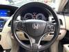 HONDA LEGEND