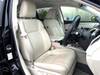 HONDA LEGEND