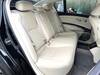 HONDA LEGEND