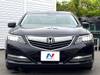 HONDA LEGEND