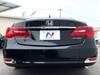HONDA LEGEND