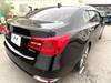 HONDA LEGEND