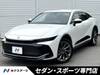 TOYOTA OTHER