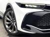 TOYOTA OTHER