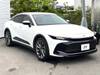 TOYOTA OTHER