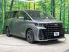 TOYOTA VELLFIRE HYBRID