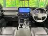 TOYOTA LANDCRUISER 250