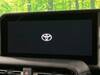 TOYOTA LANDCRUISER 250