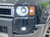 TOYOTA LANDCRUISER 250