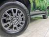 TOYOTA LANDCRUISER 250