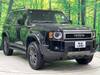 TOYOTA LANDCRUISER 250
