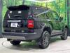 TOYOTA LANDCRUISER 250