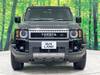 TOYOTA LANDCRUISER 250