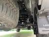 TOYOTA LANDCRUISER 250