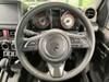 SUZUKI OTHER